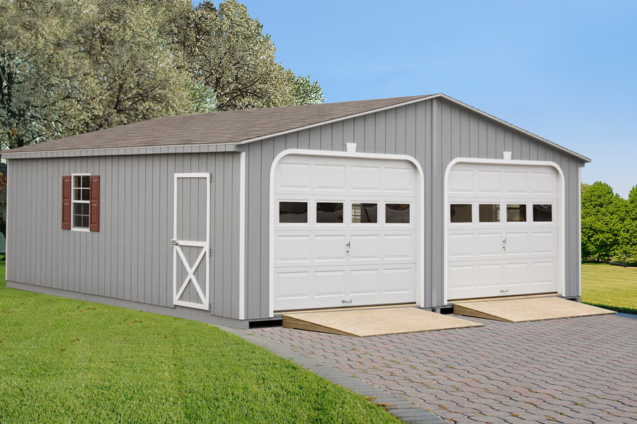 LS-DoubleGarage-DWG-gray