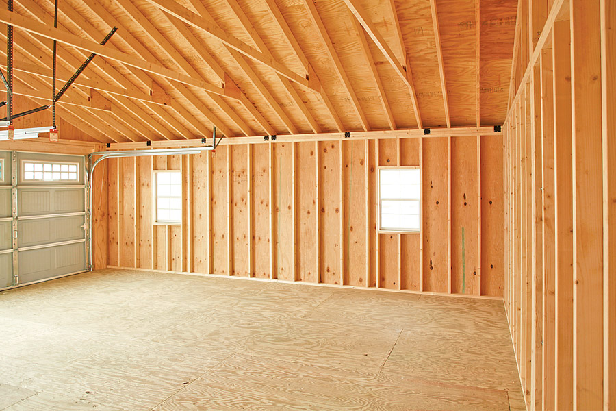 LS-DoubleGarage-Inside1