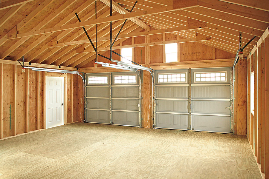 LS-DoubleGarage-Inside2