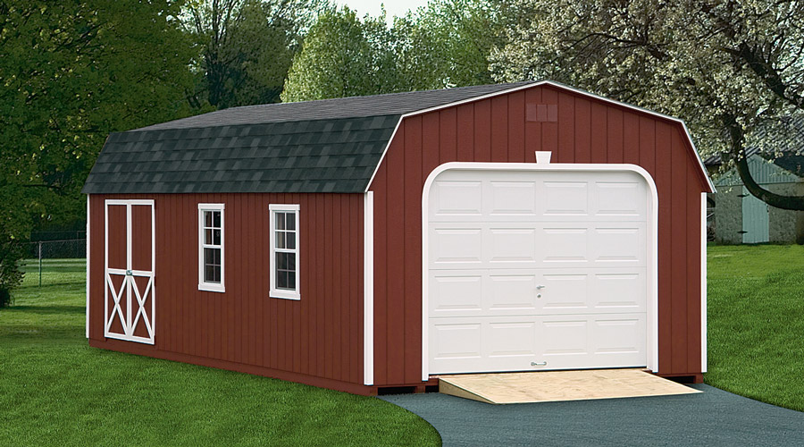 LS-Garage-Colonial-Dutch