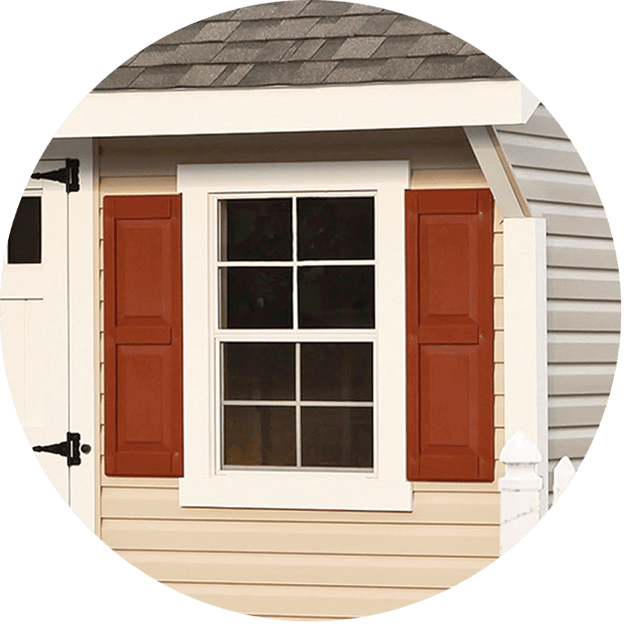 LS-Upgrades-WindowTrim