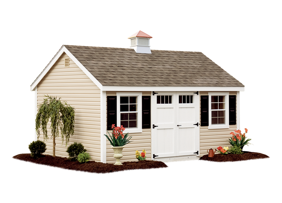 LS-Vinyl-The-Cape-Cod