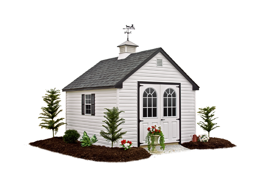 LS-Vinyl-The-Classic