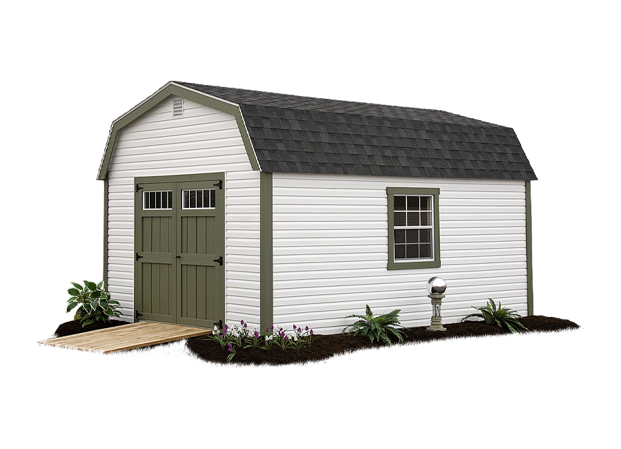 LS-Vinyl-The-Colonial-Dutch