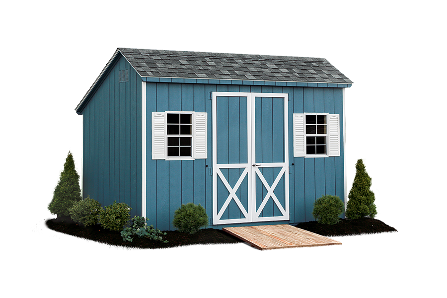 LS-Wood-The-Carriage