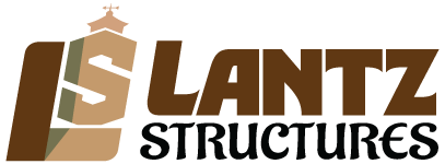 Lantz Structures