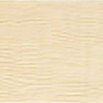Color-garagedoor-Almond