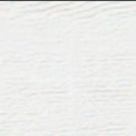 Color-garagedoor-ArcticWhite