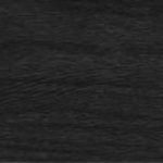 Color-garagedoor-Black