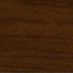 Color-garagedoor-DeepBrown