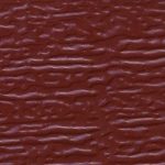 Color-garagedoor-DeepRed