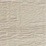 Color-garagedoor-Sandstone