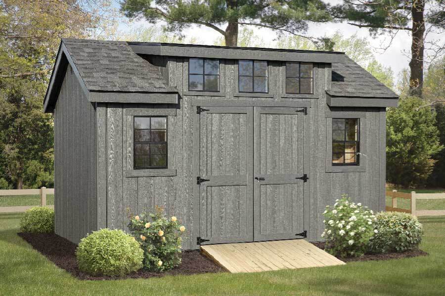 DormerOptionImage_CountryDoors