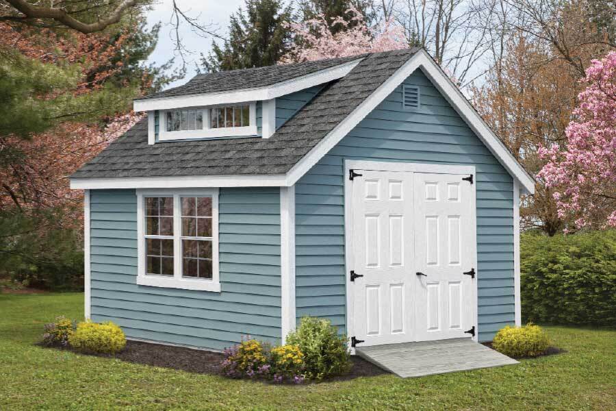 DormerOptionImage_Shed