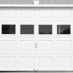 Garage Door_Regular