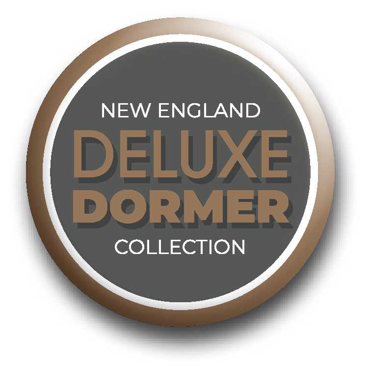 Header-DeluxeDormer