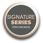 Header-SignatureSeries