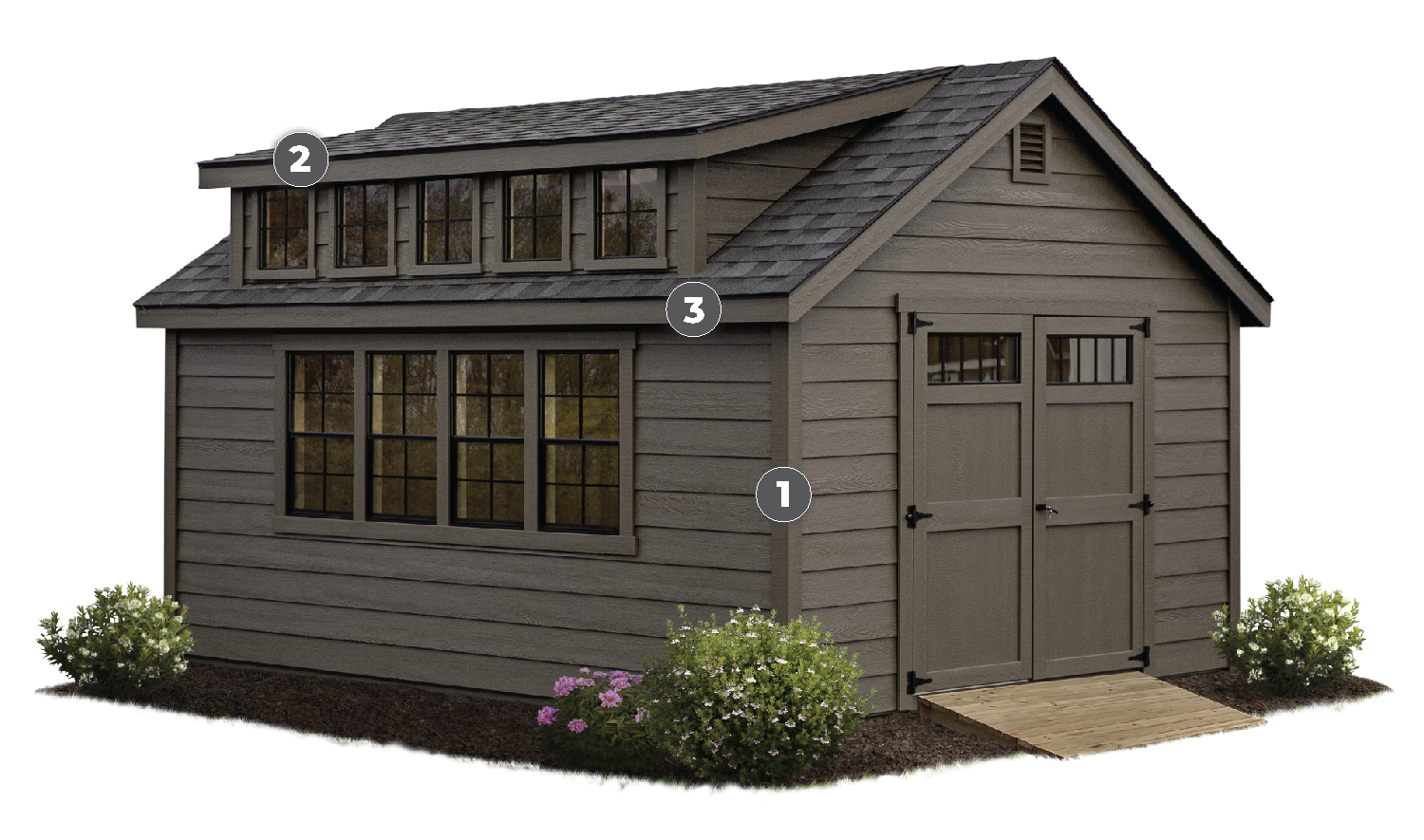 Image-Vinyl-Dormer