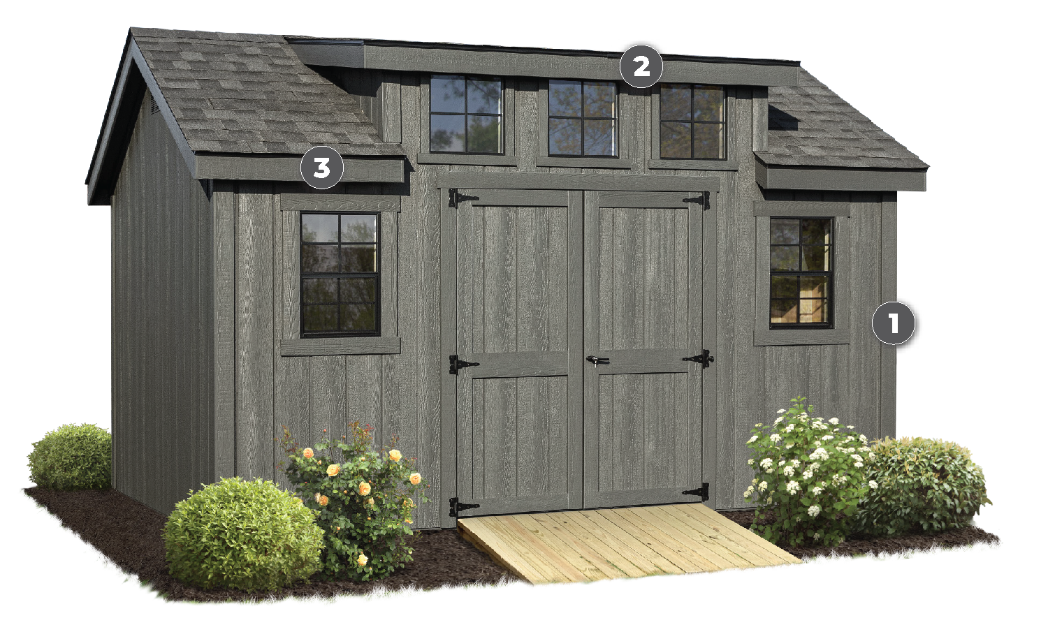Image-Wood-Dormer