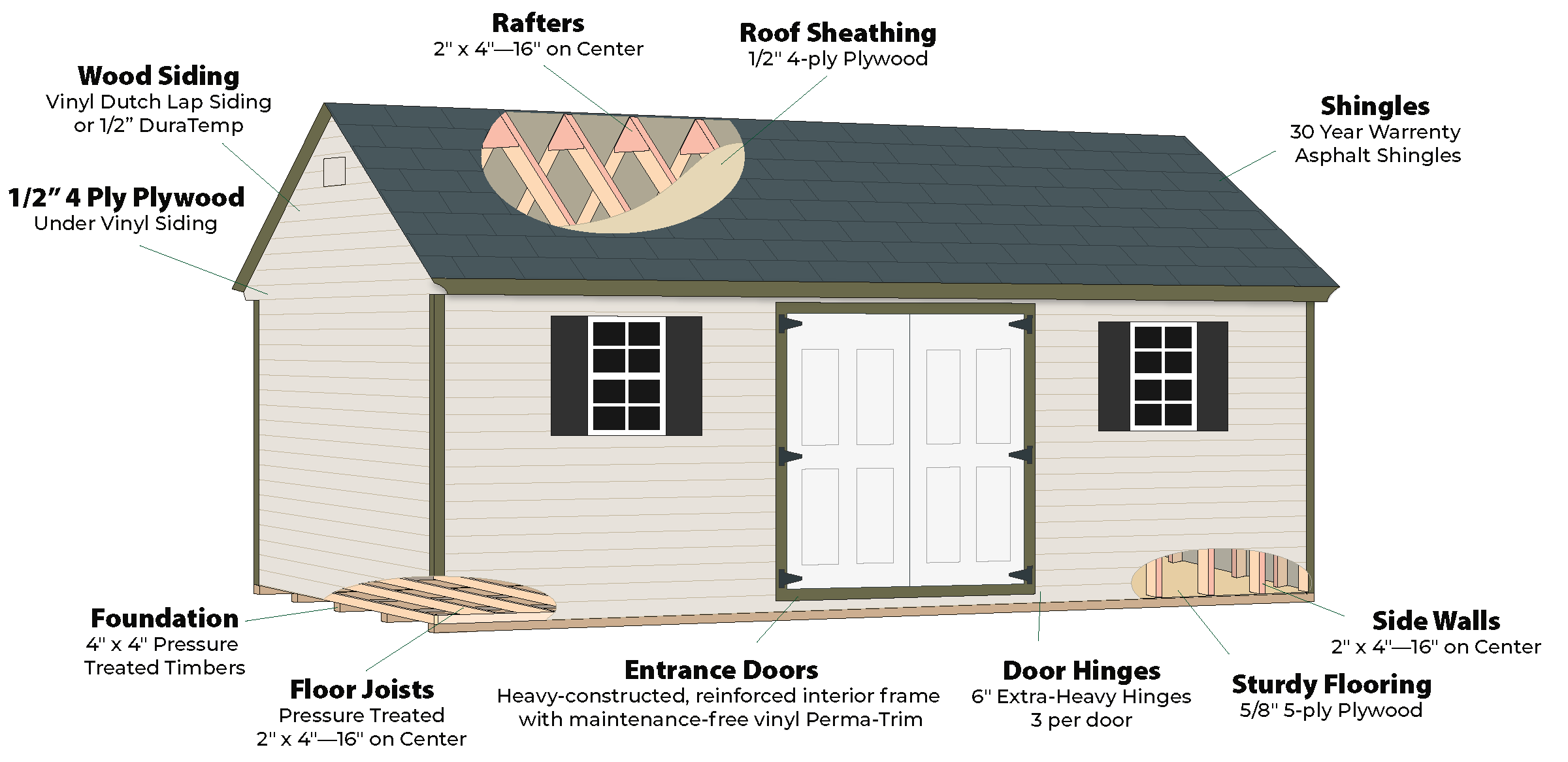 Lantz-Shed-Drawing-with-changes-for-both