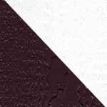 Paint-Black-White
