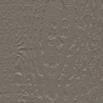 Paint-Burnished-Slate