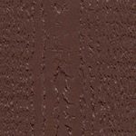 Paint-Charcoal-Brown