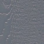 Paint-Dawn-Gray