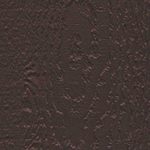 Paint-Iron-Ore