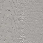 Paint-Light-Gray