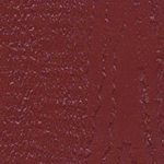 Paint-Red