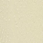 Paint-Sandstone