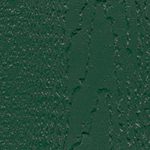 Paint-Turf-Green