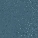 Paint-Wedgewood-Blue