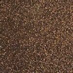 Shingle-Bark Shingle-Bark