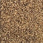 Shingle-Cedar