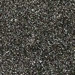 Shingle-Charcoal Shingle-Charcoal