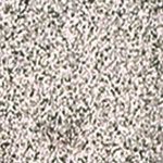 Shingle-Gray