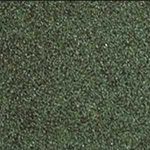 Shingle-Green