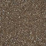 Shingle-Weatherwood Shingle-Weatherwood