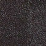 Shingle-black Shingle-black