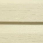 Siding-antique-ivory Siding-antique-ivory