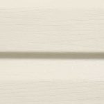 Siding-classic-linen Siding-classic-linen