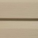 Siding-clay Siding-clay