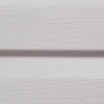 Siding-heritage-gray Siding-heritage-gray