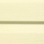 Siding-prairie-wheat Siding-prairie-wheat