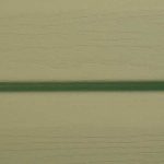 Siding-sage Siding-sage