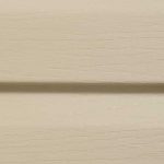 Siding-sandstone Siding-sandstone