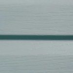 Siding-slate Siding-slate