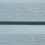 Siding-slate-blue Siding-slate-blue
